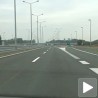Јефтинији Коридор спорије се гради