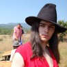 „Тилва Рош“ у трци за Златна колица