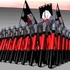 „Пинк Флојд“ поново заједно?