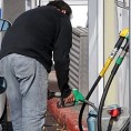Француска пред несташицом горива