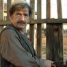 Смотра домаћих остварења у Лепосавићу