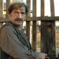 Смотра домаћих остварења у Лепосавићу