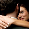 Љубав - лек против бола?