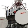 ХРТ најавио отпуштања