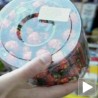 Битка за чоколадно тржиште