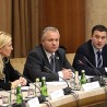 Стижу нове инвестиције