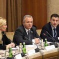 Стижу нове инвестиције