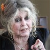 Брижит Бардо у трци за председника?