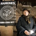 Београдска премијера „Седамдесет и два дана“