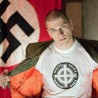 „Шишање“ мами публику