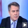 Неуједначен привредни раст