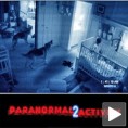 Стари рецепт, нова доза страха