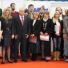 Посао се не чека, посао се тражи