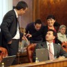 Гаранције за кредит ЕПС-у