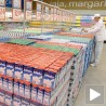 Увоз млека (не) решава проблем