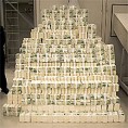 После 1.000 лажних, јавио се прави добитник