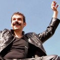 „Порно банди“ награда у Монтевидеу