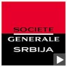 Жене за жене - донација "Societe general" банке поводом Дана жена