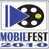 Мобилфест