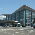 До краја године нове бесплатне акције