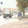 Грађанин