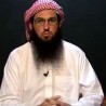Ал Каида позива на нападе у САД и Европи