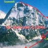 Нестао најпознатији непалски планинар