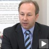 Српски аграр чека већи буџет