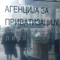 Контрола 700 уговора 