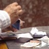 Шта са пензијама?