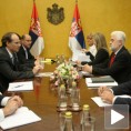 Договор о пензијама, па ревизија