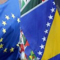 ЕУ: БиХ не сме да губи време 