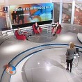 Упитник