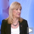 Новац од "Телекома" гради путеве