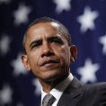 Обама без предрасуда