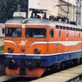Македонске железнице улазе у "Карго 10"
