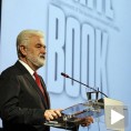 Развој заснован на инвестицијама