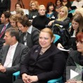 Пословне жене све успешније