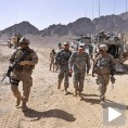 НАТО неће победити у Авганистану