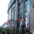 Строжа контрола новца у ЕУ