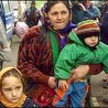 УН критикује Мађарску због Рома