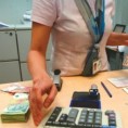 Без субвенционисаних кредита 