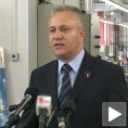 Привреди потребан стабилан динар
