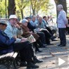 ММФ поставио оквир