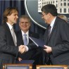 Кредит за хидроелектрану Зворник