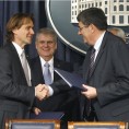 Кредит за хидроелектрану Зворник