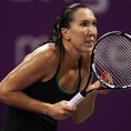 Јелена завршила такмичење у Дохи