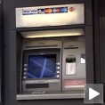 Опрез са картицама