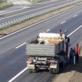 Тендери за Коридор 10 до краја године