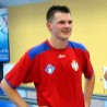 Вилмош двоструки шампион